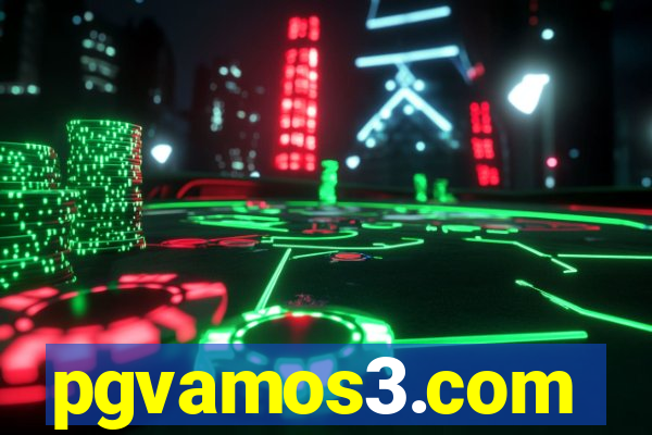 pgvamos3.com