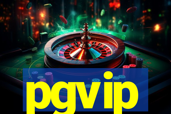 pgvip