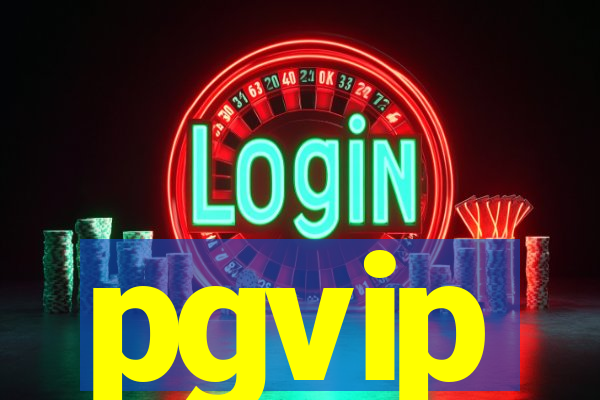 pgvip