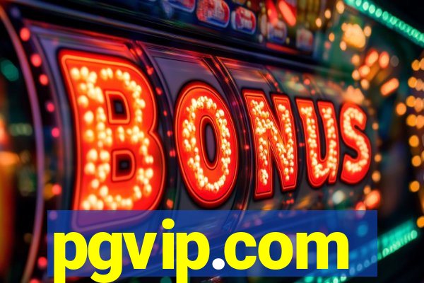 pgvip.com