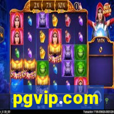 pgvip.com
