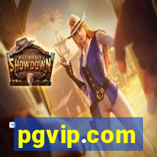 pgvip.com