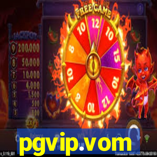 pgvip.vom