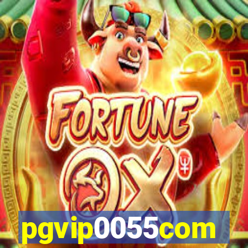 pgvip0055com