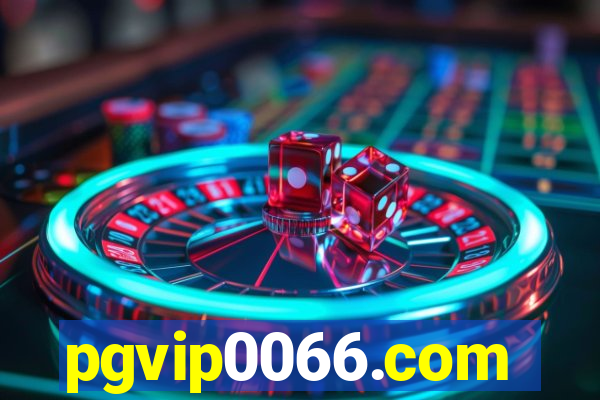 pgvip0066.com