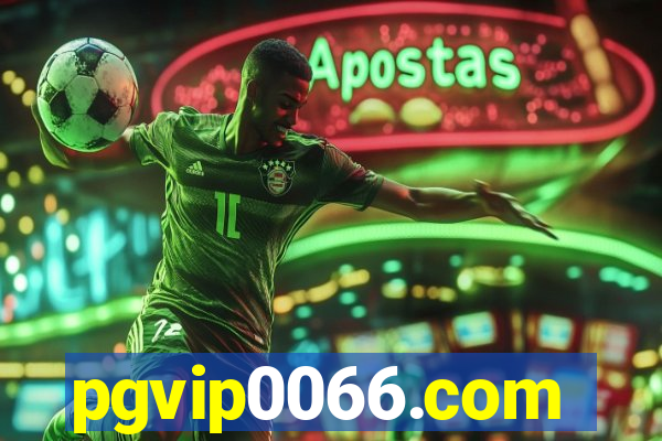 pgvip0066.com