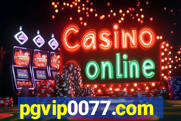 pgvip0077.com