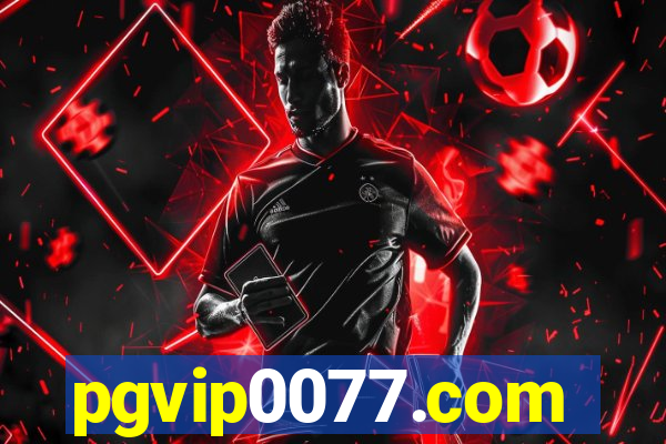 pgvip0077.com