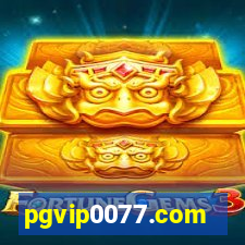 pgvip0077.com