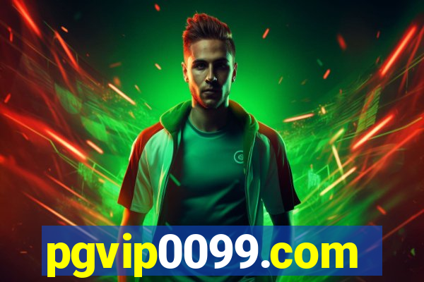 pgvip0099.com