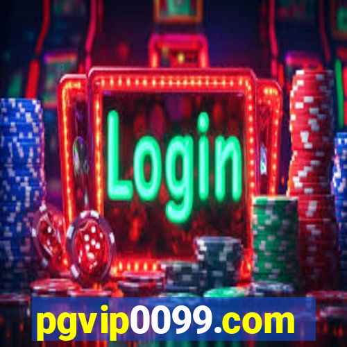 pgvip0099.com