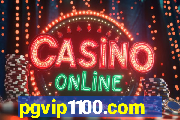 pgvip1100.com