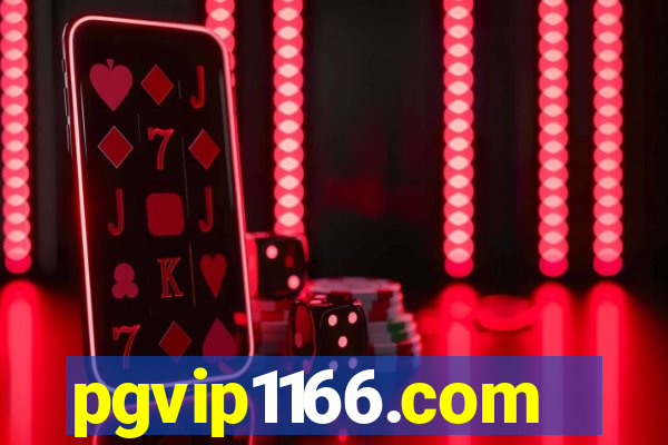 pgvip1166.com