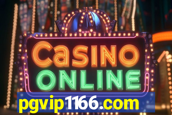 pgvip1166.com
