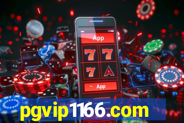 pgvip1166.com
