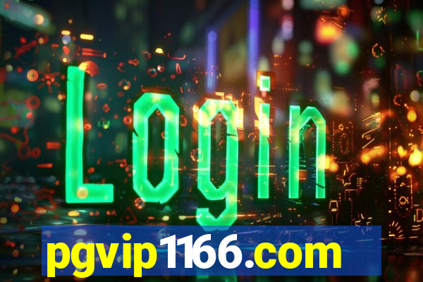 pgvip1166.com