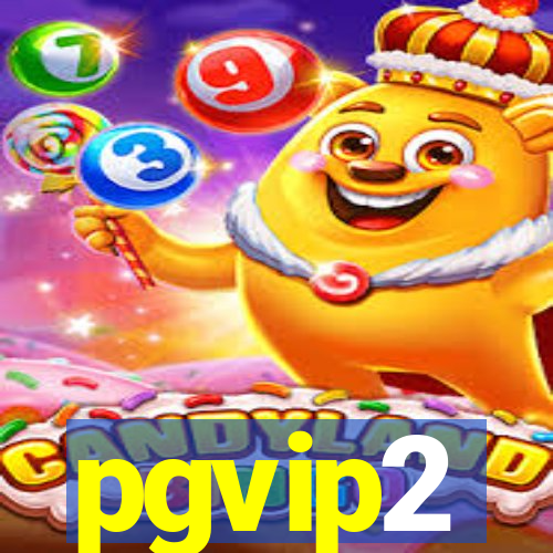 pgvip2