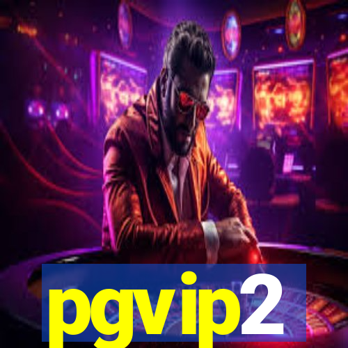 pgvip2