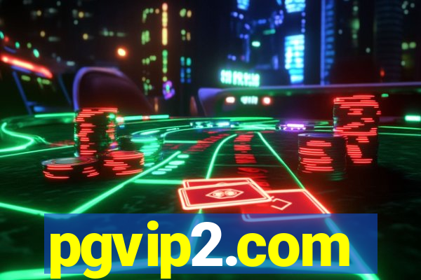 pgvip2.com