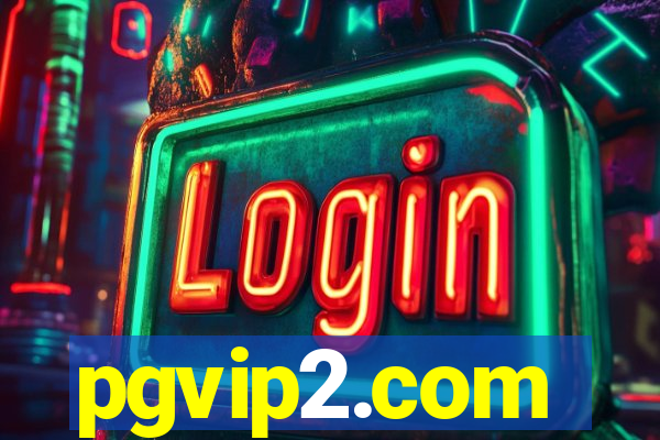 pgvip2.com
