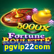 pgvip22com
