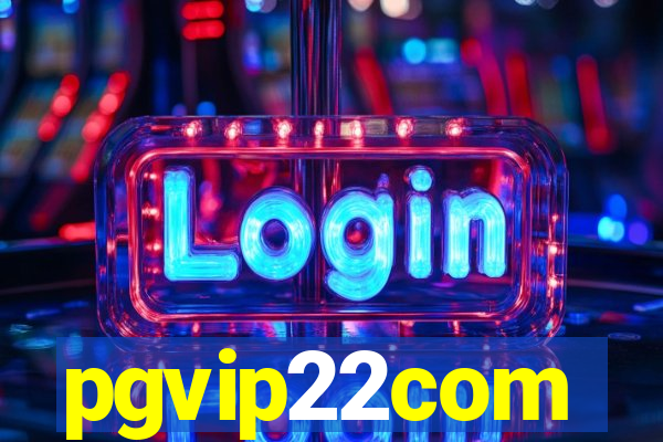 pgvip22com