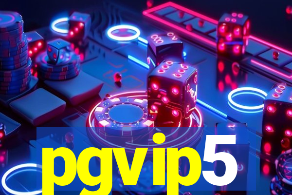 pgvip5