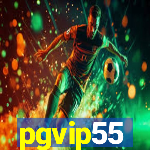 pgvip55