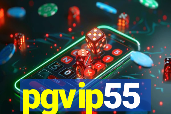 pgvip55