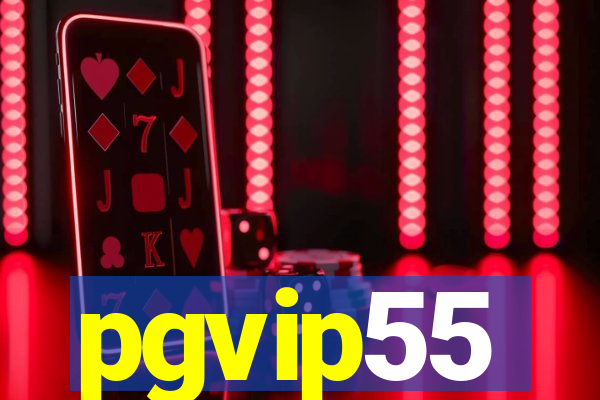 pgvip55