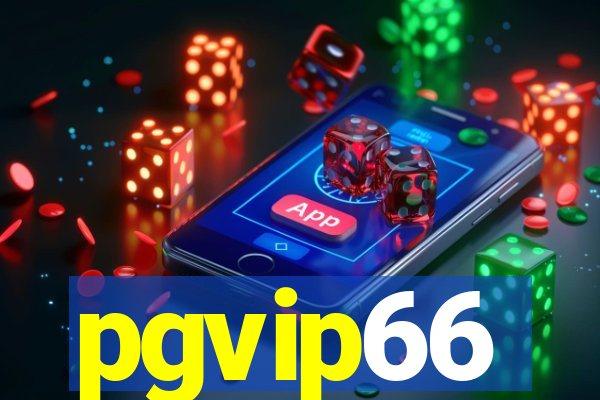 pgvip66