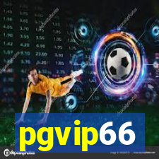 pgvip66