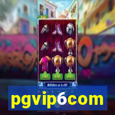 pgvip6com