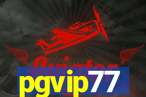 pgvip77