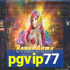 pgvip77