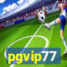 pgvip77