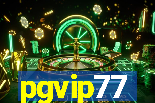 pgvip77