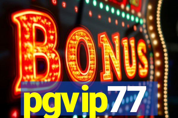 pgvip77