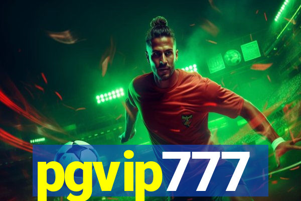 pgvip777