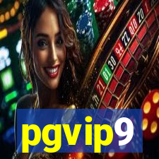 pgvip9