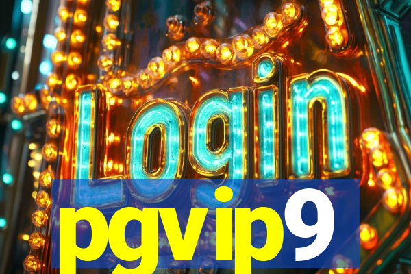 pgvip9