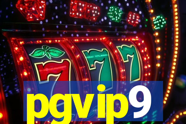 pgvip9