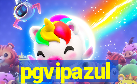 pgvipazul
