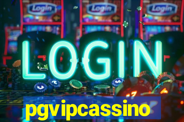 pgvipcassino