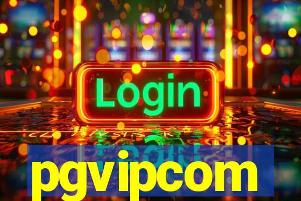 pgvipcom