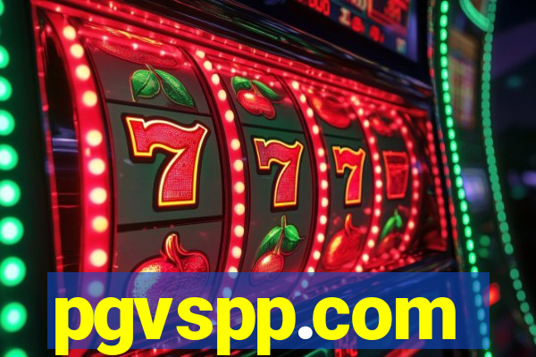pgvspp.com