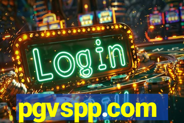pgvspp.com
