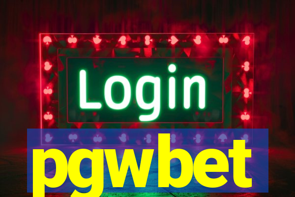 pgwbet