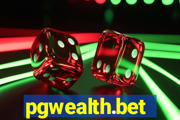 pgwealth.bet