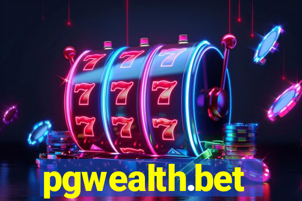 pgwealth.bet